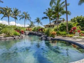 Palm Villas 2 Bed/2 Bath Loft #F22
